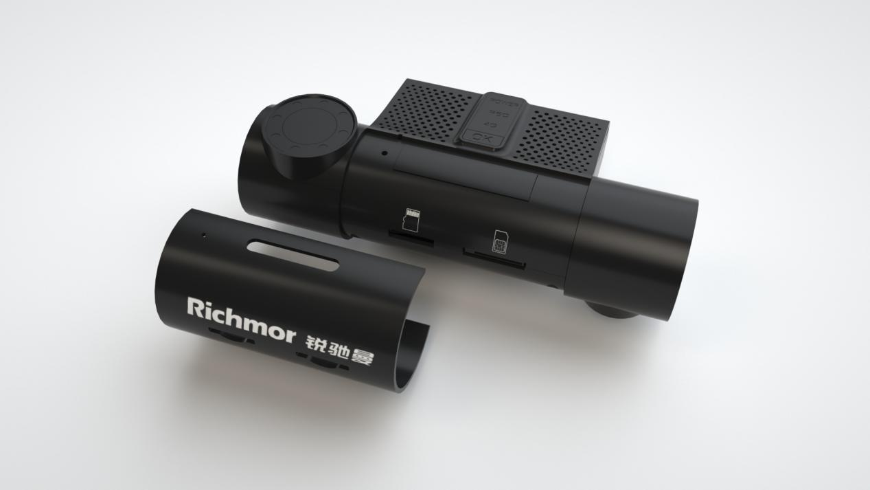 网约车GPS|成都网约车设备