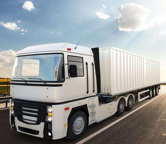 如何申请道路普通货运车辆运输证(成都货车gps安装)