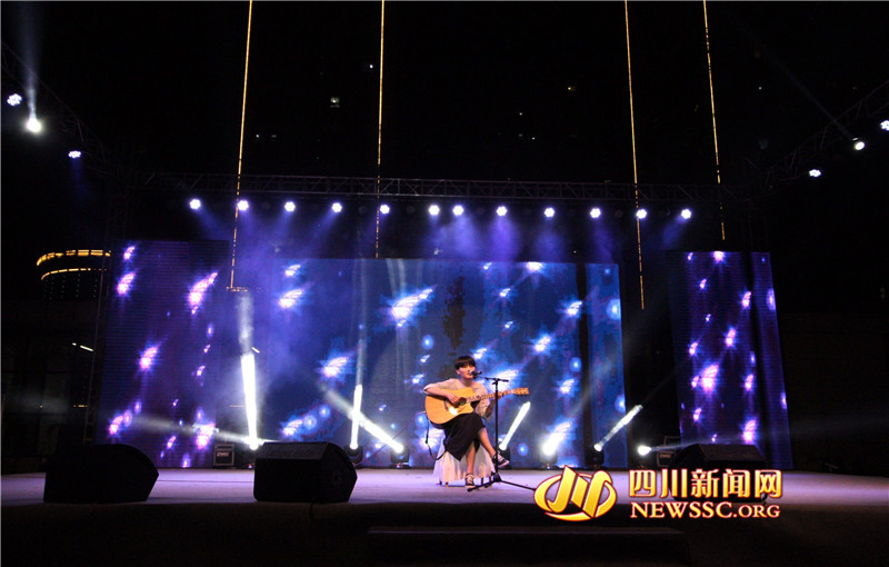 成都金牌科技有限公司