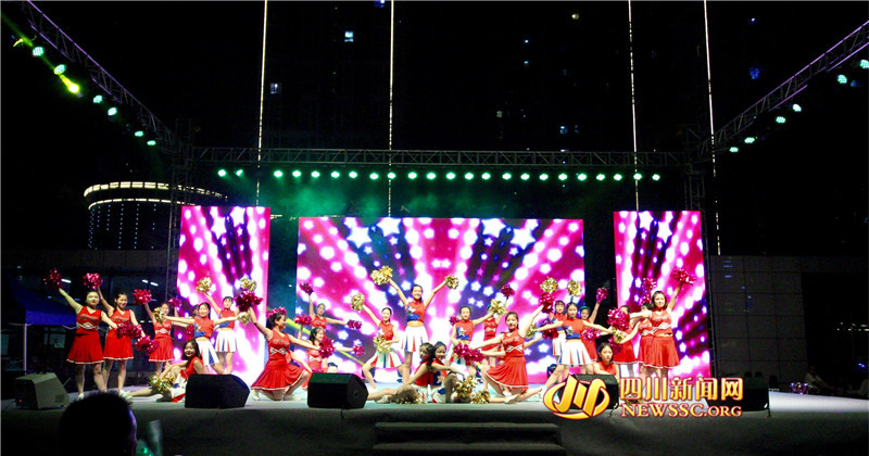 成都金牌科技有限公司