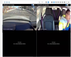 成都网约车行业风险提醒,成都网约车年审