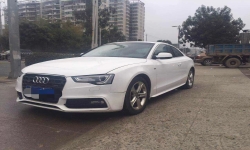 金融车贷GPS解决方案