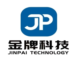 成都网约车车证办理与GPS安装续费全攻略