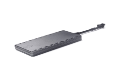 政府企业北斗|GPS车辆智能调度管理系统