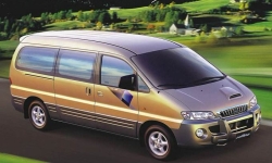 企业单位GPS解决方案